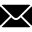 mail icon